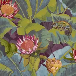  Decoprint  Breeze  BR24091