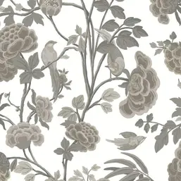  Decoprint  Diamon DA23240