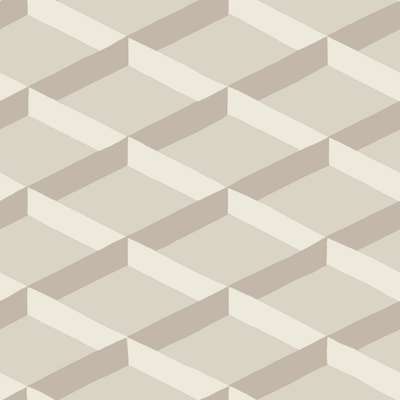  Decoprint  Diamon DA23250