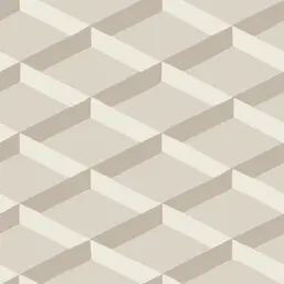  Decoprint  Diamon DA23250