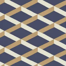  Decoprint  Diamon DA23252