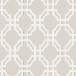  Decoprint  Diamon DA23261