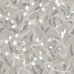  Decoprint  Diamon DA23270