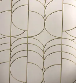  Decoprint  Elisir EL21053