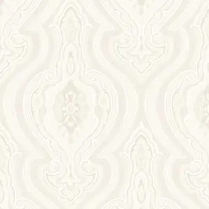  Decoprint  Emporia EM17051 -  1