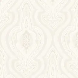  Decoprint  Emporia EM17051
