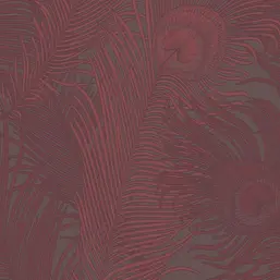  Decoprint  Emporia EM17063