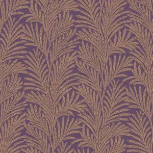  Decoprint  Emporia EM17074 -  1