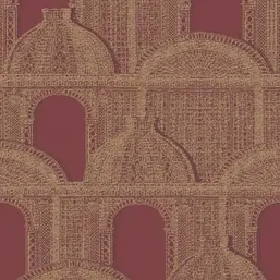  Decoprint  Emporia EM17081