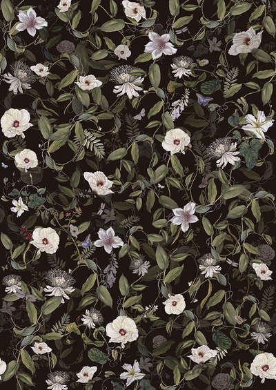  Decoprint  Elisir ELD21089