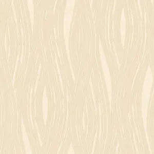  Decoprint  Emporia EM17043 -  1