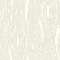  Decoprint  Emporia EM17042