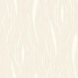  Decoprint  Emporia EM17041