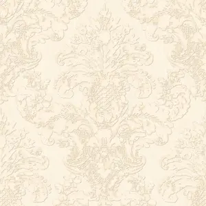  Decoprint  Emporia EM17038 -  1