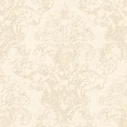  Decoprint  Emporia EM17038