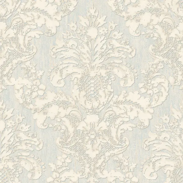  Decoprint  Emporia EM17033 -  1