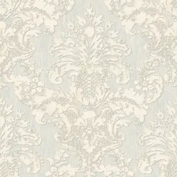  Decoprint  Emporia EM17033