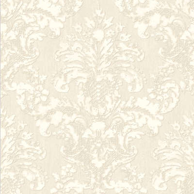  Decoprint  Emporia EM17032
