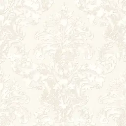  Decoprint  Emporia EM17031