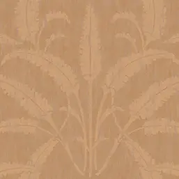  Decoprint  Emporia EM17024