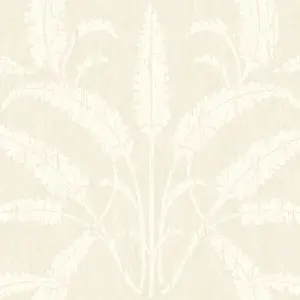  Decoprint  Emporia EM17022 -  1