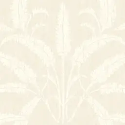  Decoprint  Emporia EM17022