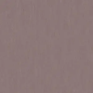  Decoprint  Emporia EM17013 -  1