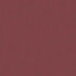  Decoprint  Emporia EM17006