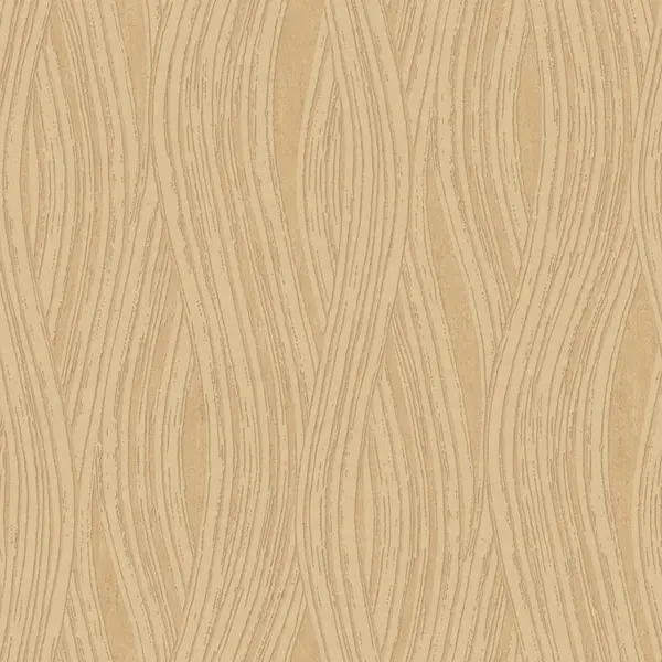  Decoprint  Emporia EM17045 -  1