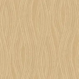  Decoprint  Emporia EM17045