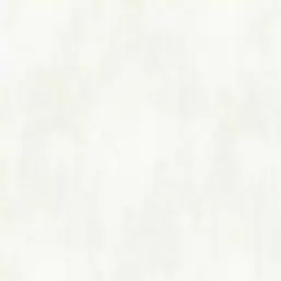  Decoprint  Good Vibes GV24200