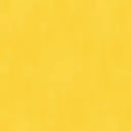  Decoprint  Good Vibes GV24201