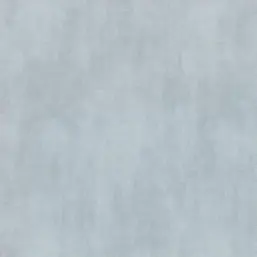  Decoprint  Good Vibes GV24203