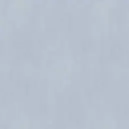  Decoprint  Good Vibes GV24204