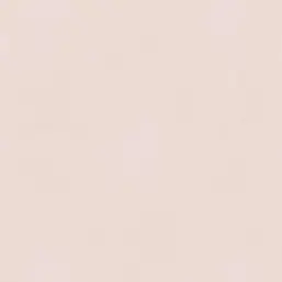  Decoprint  Good Vibes GV24205