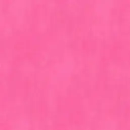  Decoprint  Good Vibes GV24206