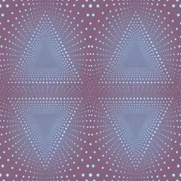  Decoprint  Good Vibes GV24220