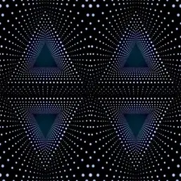  Decoprint  Good Vibes GV24221