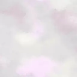  Decoprint  Good Vibes GV24252