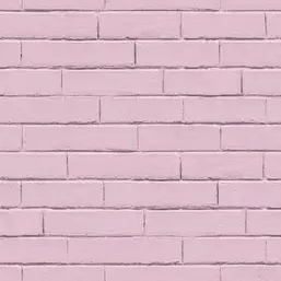  Decoprint  Good Vibes GV24255