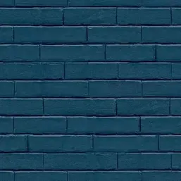  Decoprint  Good Vibes GV24257