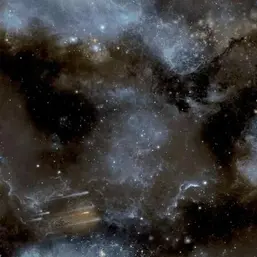  Decoprint  Good Vibes GV24260