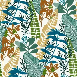  Decoprint  Good Vibes GV24276