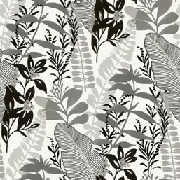  Decoprint  Good Vibes GV24277