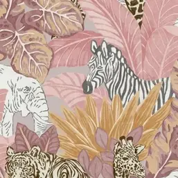  Decoprint  Good Vibes GV24280