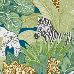  Decoprint  Good Vibes GV24281