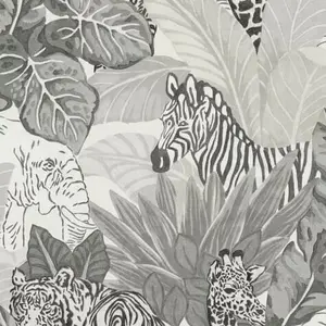 Обои Decoprint  Good Vibes GV24282 - фото 1