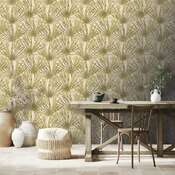 ���� Decoprint  Herbarium HED27291 - ���� 17