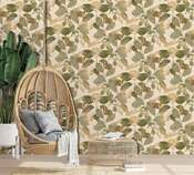 ���� Decoprint  Herbarium HED27291 - ���� 16