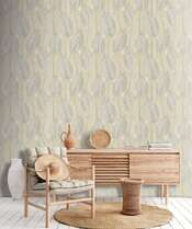 ���� Decoprint  Herbarium HED27291 - ���� 12